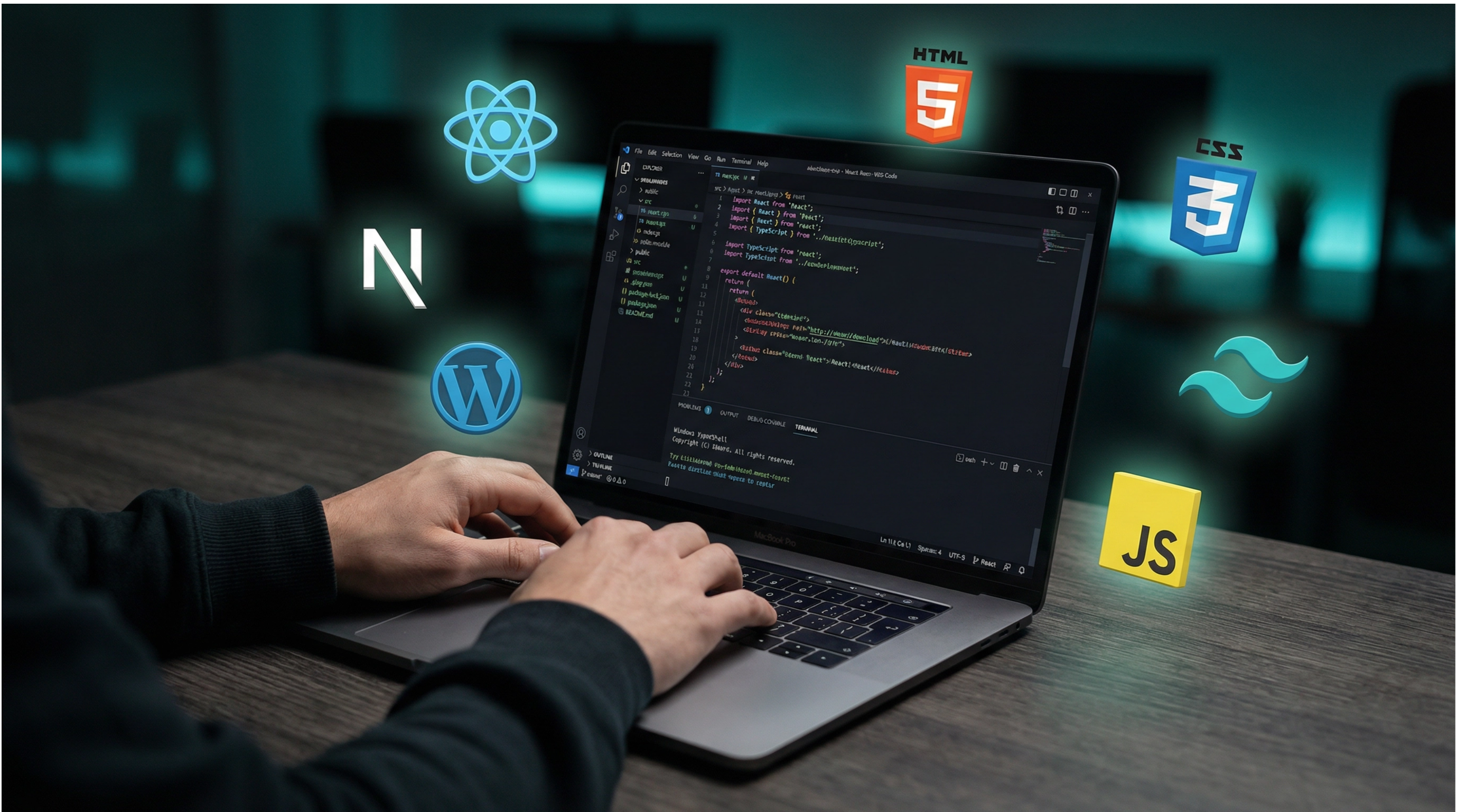 Next.js